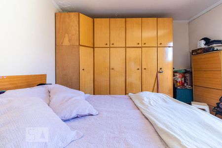 Casa à venda com 227m², 3 quartos e 3 vagas Casa à venda com 227m², 3 quartos e 3 vagasSuíte