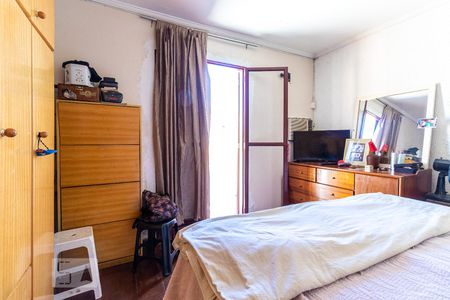 Casa à venda com 227m², 3 quartos e 3 vagas Casa à venda com 227m², 3 quartos e 3 vagasSuíte