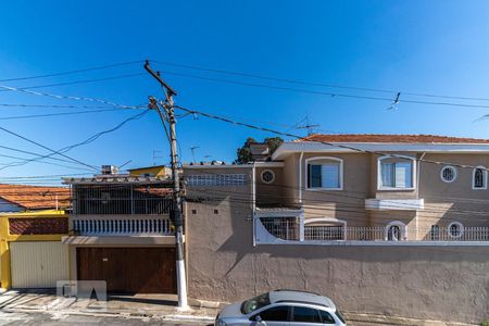Casa à venda com 227m², 3 quartos e 3 vagas Casa à venda com 227m², 3 quartos e 3 vagasVista da Suíte