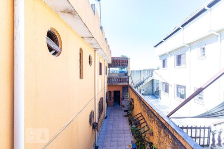 Casa à venda com 227m², 3 quartos e 3 vagas Casa à venda com 227m², 3 quartos e 3 vagasVista Interna da Suíte