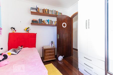 Casa à venda com 227m², 3 quartos e 3 vagas Casa à venda com 227m², 3 quartos e 3 vagasQuarto 1