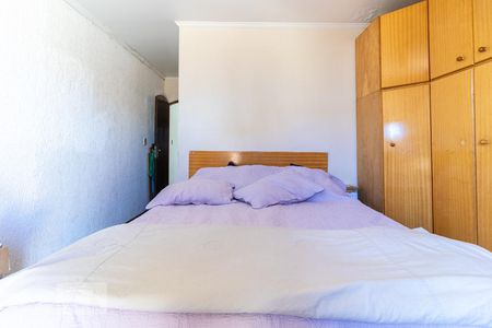 Casa à venda com 227m², 3 quartos e 3 vagas Casa à venda com 227m², 3 quartos e 3 vagasSuíte