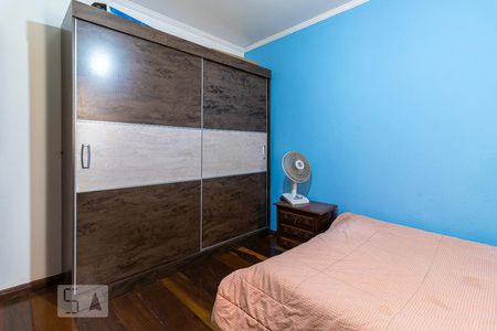 Casa à venda com 227m², 3 quartos e 3 vagas Casa à venda com 227m², 3 quartos e 3 vagasQuarto 2