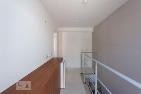 Apartamento à venda com 149m², 3 quartos e 2 vagasCobertura