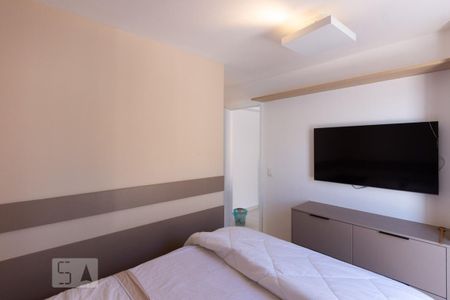 Apartamento à venda com 149m², 3 quartos e 2 vagasSuíte 2 - Cobertura
