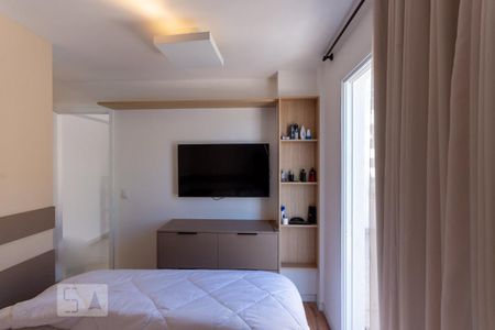 Apartamento à venda com 149m², 3 quartos e 2 vagasSuíte 2 - Cobertura