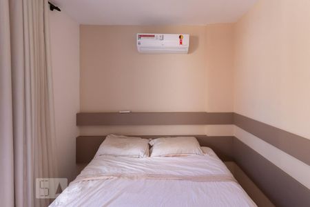 Apartamento à venda com 149m², 3 quartos e 2 vagasSuíte 2 - Cobertura