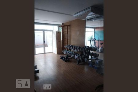 Apartamento à venda com 149m², 3 quartos e 2 vagas Apartamento à venda com 149m², 3 quartos e 2 vagasÁrea comum