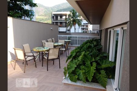 Apartamento à venda com 149m², 3 quartos e 2 vagas Apartamento à venda com 149m², 3 quartos e 2 vagasÁrea comum