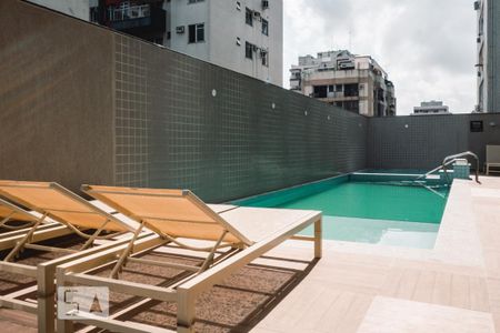 Apartamento à venda com 149m², 3 quartos e 2 vagas Apartamento à venda com 149m², 3 quartos e 2 vagasÁrea comum