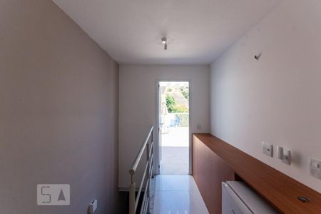 Apartamento à venda com 149m², 3 quartos e 2 vagasCobertura