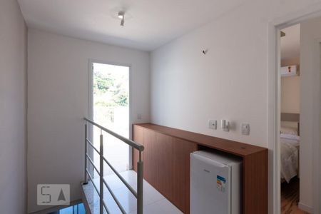 Apartamento à venda com 149m², 3 quartos e 2 vagasCobertura