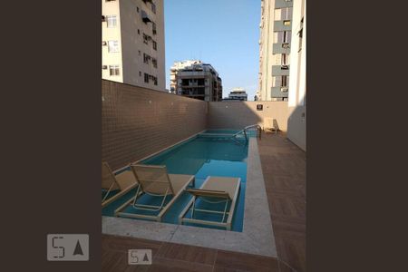 Apartamento à venda com 149m², 3 quartos e 2 vagas Apartamento à venda com 149m², 3 quartos e 2 vagasÁrea comum