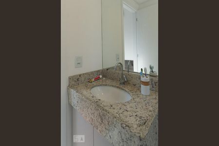 Apartamento à venda com 149m², 3 quartos e 2 vagasBanheiro Suíte 1