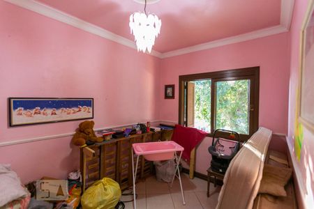 Casa à venda com 200m², 5 quartos e 1 vaga Casa à venda com 200m², 5 quartos e 1 vagaQuarto 2
