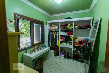 Casa à venda com 200m², 5 quartos e 1 vaga Casa à venda com 200m², 5 quartos e 1 vagaBanheiro do Quarto 1