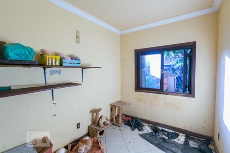 Casa à venda com 200m², 5 quartos e 1 vaga Casa à venda com 200m², 5 quartos e 1 vagaQuarto 1