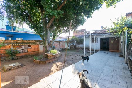 Casa à venda com 200m², 5 quartos e 1 vaga Casa à venda com 200m², 5 quartos e 1 vagaÁrea Externa
