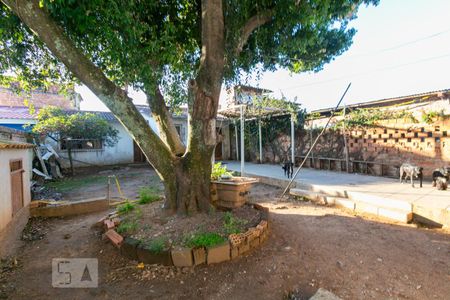 Casa à venda com 200m², 5 quartos e 1 vaga Casa à venda com 200m², 5 quartos e 1 vagaÁrea Externa