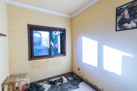 Casa à venda com 200m², 5 quartos e 1 vaga Casa à venda com 200m², 5 quartos e 1 vagaQuarto 1