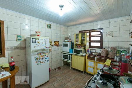 Casa à venda com 200m², 5 quartos e 1 vaga Casa à venda com 200m², 5 quartos e 1 vagaCozinha