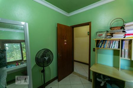 Casa à venda com 200m², 5 quartos e 1 vaga Casa à venda com 200m², 5 quartos e 1 vagaQuarto 3