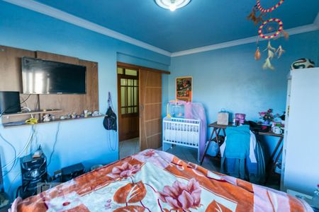 Casa à venda com 200m², 5 quartos e 1 vaga Casa à venda com 200m², 5 quartos e 1 vagaQuarto 5