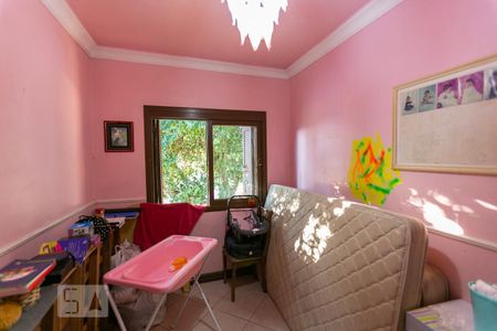 Casa à venda com 200m², 5 quartos e 1 vaga Casa à venda com 200m², 5 quartos e 1 vagaQuarto 2