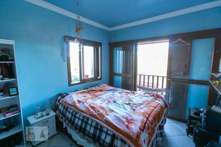 Casa à venda com 200m², 5 quartos e 1 vaga Casa à venda com 200m², 5 quartos e 1 vagaQuarto 5