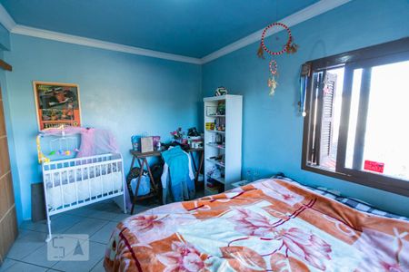 Casa à venda com 200m², 5 quartos e 1 vaga Casa à venda com 200m², 5 quartos e 1 vagaQuarto 5