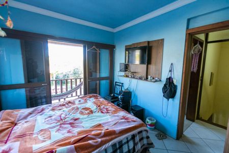 Casa à venda com 200m², 5 quartos e 1 vaga Casa à venda com 200m², 5 quartos e 1 vagaQuarto 5