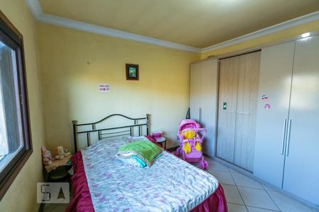 Casa à venda com 200m², 5 quartos e 1 vaga Casa à venda com 200m², 5 quartos e 1 vagaQuarto 4
