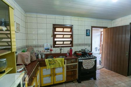 Casa à venda com 200m², 5 quartos e 1 vaga Casa à venda com 200m², 5 quartos e 1 vagaCozinha