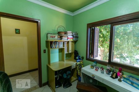 Casa à venda com 200m², 5 quartos e 1 vaga Casa à venda com 200m², 5 quartos e 1 vagaQuarto 3