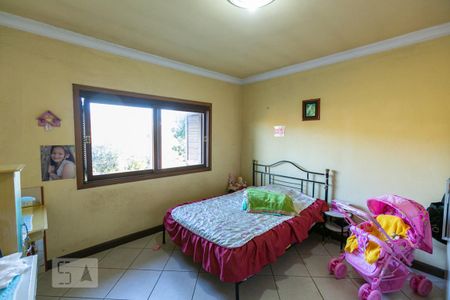 Casa à venda com 200m², 5 quartos e 1 vaga Casa à venda com 200m², 5 quartos e 1 vagaQuarto 4