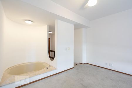 Apartamento para alugar com 75m², 1 quarto e 1 vaga Apartamento para alugar com 75m², 1 quarto e 1 vagaSala 2