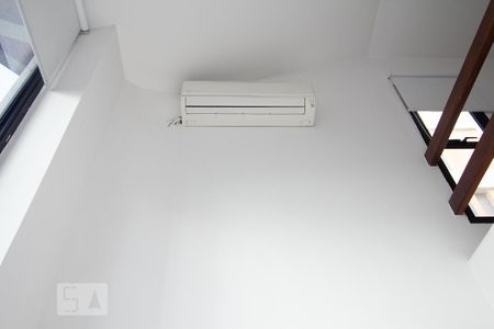 Apartamento para alugar com 75m², 1 quarto e 1 vaga Apartamento para alugar com 75m², 1 quarto e 1 vagaDetalhe Sala