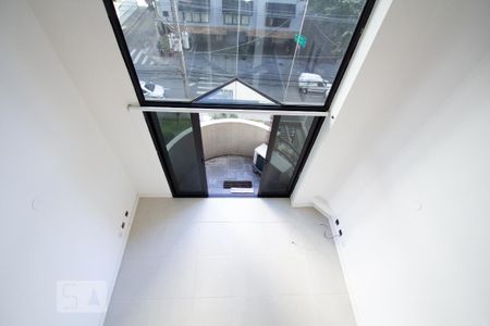 Apartamento para alugar com 75m², 1 quarto e 1 vaga Apartamento para alugar com 75m², 1 quarto e 1 vagaSala 2
