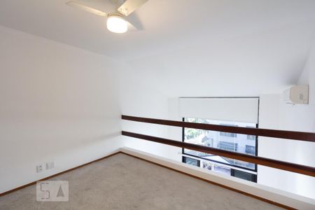Apartamento para alugar com 75m², 1 quarto e 1 vaga Apartamento para alugar com 75m², 1 quarto e 1 vagaSala 2