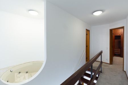 Apartamento para alugar com 75m², 1 quarto e 1 vaga Apartamento para alugar com 75m², 1 quarto e 1 vagaSala 2