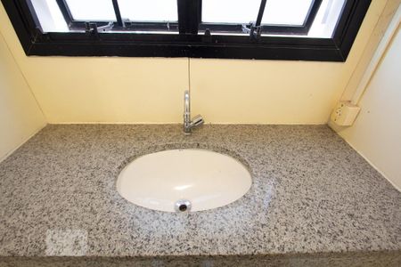 Apartamento para alugar com 75m², 1 quarto e 1 vaga Apartamento para alugar com 75m², 1 quarto e 1 vagaÁrea de Serviço