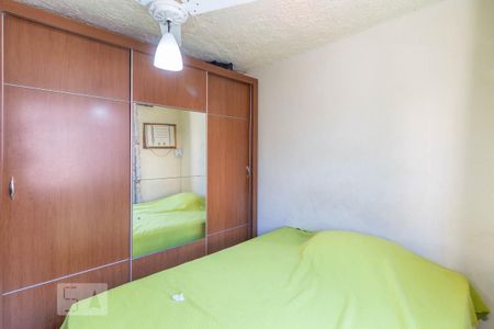 Quarto 2 de apartamento para alugar com 2 quartos, 40m² em Oswaldo Cruz, Rio de Janeiro