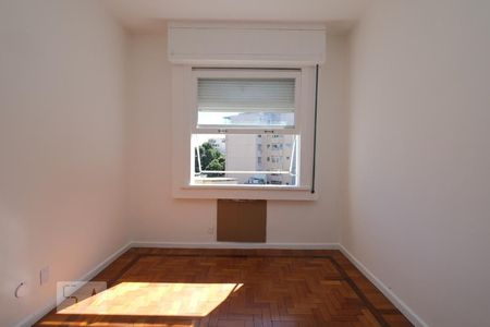 Apartamento à venda com 103m², 3 quartos e 1 vagaQuarto 2