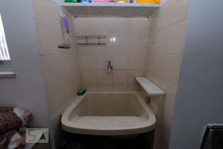 Apartamento à venda com 103m², 3 quartos e 1 vagaÁrea de Serviço