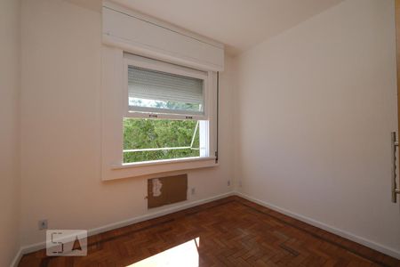 Apartamento à venda com 103m², 3 quartos e 1 vagaQuarto 3