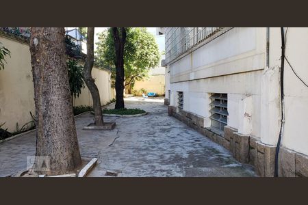 Apartamento à venda com 103m², 3 quartos e 1 vagaÁrea Comum