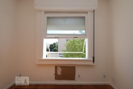 Apartamento à venda com 103m², 3 quartos e 1 vagaQuarto 3