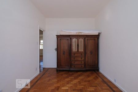 Apartamento à venda com 103m², 3 quartos e 1 vagaQuarto 2