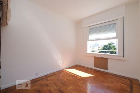 Apartamento à venda com 103m², 3 quartos e 1 vagaQuarto 2
