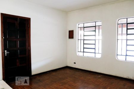 Casa para alugar com 3 quartos, 140m² em Vila Campo Grande, São Paulo